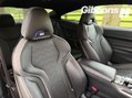 BMW M4 3.0 M4 Competition Edition Auto 2dr 27