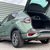Kia Sportage 1.6 TGDi GT-LINE ISG HEV 17