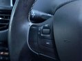 Peugeot 2008 1.2 PureTech Allure Euro 6 5dr 79