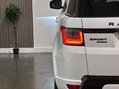 Land Rover Range Rover Sport 3.0 SD V6 HSE Dynamic Auto 4WD Euro 6 (s/s) 5dr 22