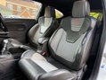 Ford Fiesta 1.6T EcoBoost ST-2 Hatchback 3dr Petrol Manual Euro 6 (182 ps) 56