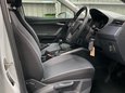 SEAT Arona 1.0 TSI SE Technology Euro 6 (s/s) 5dr 9