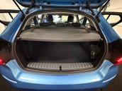 BMW 1 Series 1.5 118I SE 5dr 37