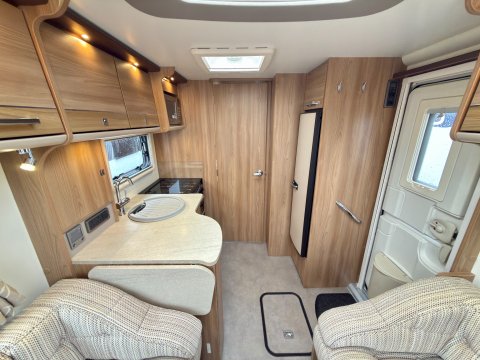 Bailey Unicorn Cabrera  19