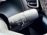 Mazda 3 2.2 SKYACTIV-D SE-L Nav Fastback Euro 6 (s/s) 4dr 19