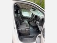 Peugeot Expert 2.0 BlueHDi 1400 Professional Plus Standard Panel Van 6dr Diesel Manual MWB 25