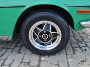 Triumph Stag Automatic 24