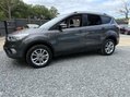 Ford Kuga 1.5 Kuga Titanium 5dr 20