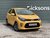 Kia Picanto 1.0 '3' DPi