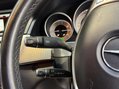 Mercedes-Benz E Class 2.1 E220 AMG Sport CDi Auto 4dr 49