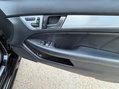 Mercedes-Benz C Class 6.3 C63 V8 AMG Edition 125 SpdS MCT Euro 5 2dr 20