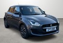 Suzuki Swift 1.2 Dualjet 83 12V Hybrid SZ-L 5dr 1