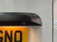 Vauxhall Vivaro 1.5 Vivaro F2900 Professional S/S 27