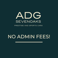 Volkswagen Polo LIFE 2