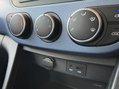 Hyundai i10 SE *22,532 MILES* 21