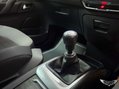 Citroen C4 Picasso 1.6 BlueHDi Exclusive Euro 6 (s/s) 5dr 27