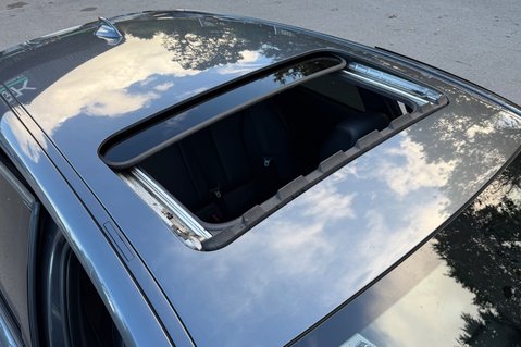 BMW 1 Series M135I - 3 OWNERS - 10 SERVICES - SUNROOF -4 MICHELINS -CRUISE CONTROL 22