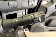 Nissan Serena 36