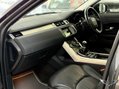 Land Rover Range Rover Evoque 2.0 eD4 SE Tech FWD Euro 6 (s/s) 5dr 21