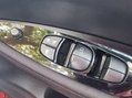Nissan LEAF ACENTA EV 41