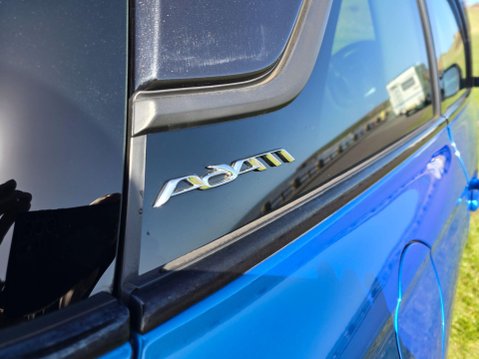 Vauxhall Adam 1.2i ecoFLEX ENERGISED Euro 6 (s/s) 3dr 44