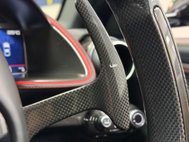 Ferrari 812 Superfast 6.5 V12 Coupe 2dr Petrol F1 DCT Euro 6 (s/s) (800 ps) 63