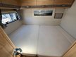 Elddis Accordo 125 AWAITING PREPARATION 6