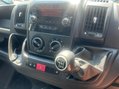 Peugeot Boxer 2.0 BlueHDi 435 L4 H2 Euro 6 5dr 16