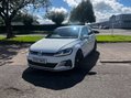 Volkswagen Golf 2.0 Golf GTi TSi 5dr 22