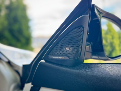 BMW M4 3.0 BiTurbo DCT Euro 6 (s/s) 2dr 14