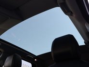 Land Rover Discovery Sport TD4 HSE 7 seater with Full Land Rover History  Black pack/alloys  pan roof  19