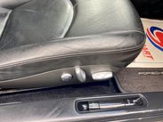 Porsche 911 3.6 997 Carrera 2dr 19