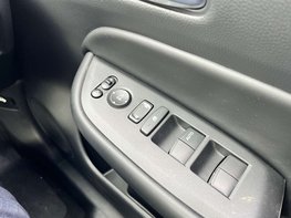 Honda Jazz 1.5 Jazz SR i-MMD CVT 5dr 65