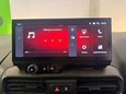 Vauxhall Combo 1.5 Combo 2300 Prime Turbo D 5dr 22