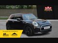 Mini Hatch COOPER S LEVEL 2 5