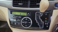 Toyota Estima Auto+Hybrid+LowMiles+8Seater 56