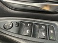 BMW 3 Series 2.0 320d xDrive M Sport Auto 4WD 4dr 33