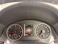 Volkswagen Tiguan 2.0 Tiguan R-Line TDI BlueMotion Technology 4Motion 4WD 5dr 21
