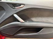 Audi TT TTS TFSI QUATTRO 15