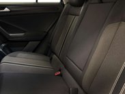 Volkswagen T-Roc 1.0 T-Roc Design TSi 5dr 7