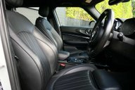 Mini Clubman 1.5 Clubman Cooper Exclusive Auto 6dr 20