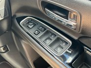 Mitsubishi Outlander PHEV DESIGN 37