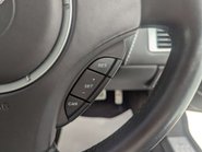 Aston Martin Rapide 5.9 Rapide S V12 Auto 5dr 67