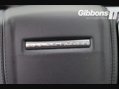 Land Rover Range Rover Sport 3.0 Range Rover Sport Autobiography Dynamic D MHEV Auto 4WD 5dr 33