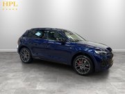 Audi Q5 2.0 TFSI 45 Edition 1 SUV 5dr Petrol S Tronic quattro Euro 6 (s/s) (265 ps) 1