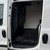 Vauxhall Combo 2000 1.3 CDTI 16V 95ps H1 Van Euro 6 20