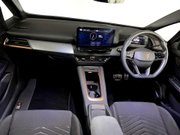 Cupra Born 58kWh V2 Hatchback 5dr Electric Auto (204 ps) Cruise Control - DAB Radio 18