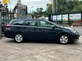 Toyota Auris VVT-I ACTIVE TOURING SPORTS 15