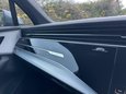 Audi Q7 3.0 TFSIe V6 55 S line SUV 5dr Petrol Plug-in Hybrid Tiptronic quattro Euro 38