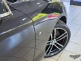 BMW 1 Series 1.5 118i M Sport Shadow Edition Auto Euro 6 (s/s) 5dr 70